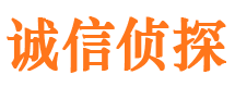 黄龙侦探社